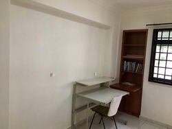 Blk 132 Rivervale Plains (Sengkang), HDB 5 Rooms #620100861